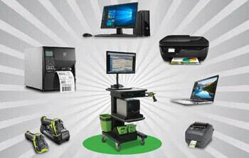 引領(lǐng)數(shù)字化未來(lái) 探索我們專(zhuān)業(yè)的應(yīng)用軟件服務(wù)